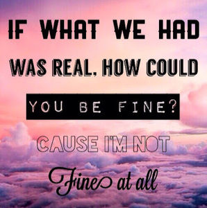 Meet your Posher, Yolande